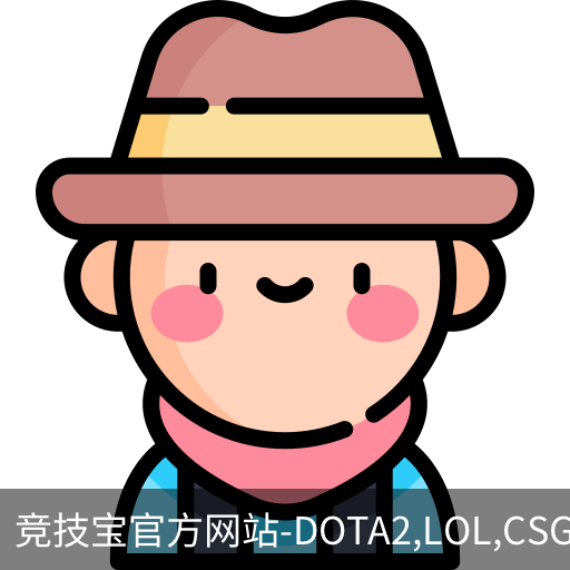 竞技宝